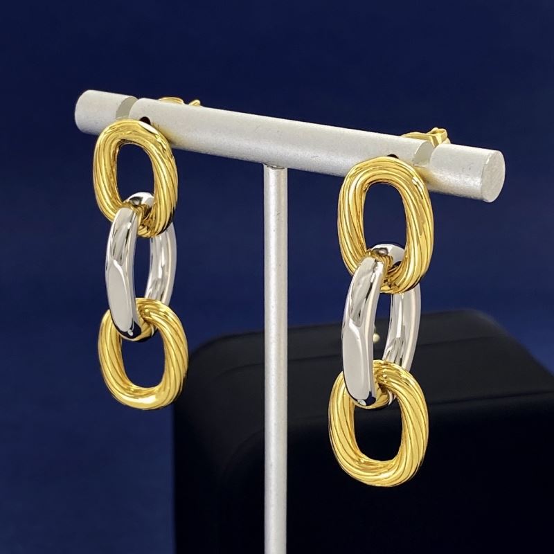 Celine Earrings